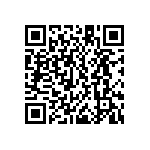 C513A-WSN-CY0Z0342 QRCode