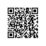 C513A-WSS-CW0Z0152 QRCode