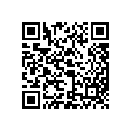 C513A-WSS-CW0Z0232 QRCode