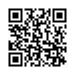 C5237-6 QRCode