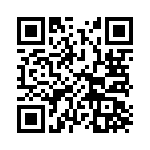 C52M QRCode