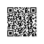 C535A-WJN-CS0V0231 QRCode