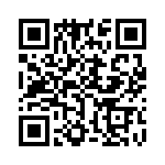 C53TP25C-10 QRCode