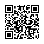 C5500-B-S-12 QRCode