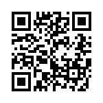 C5500-C-DS-12 QRCode