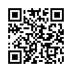 C5500-C-F-12 QRCode