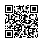 C5500-G-F-12 QRCode