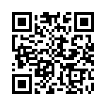 C5500-G-S-36 QRCode