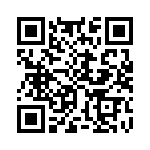 C5500-G-S-48 QRCode