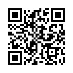 C5500-N-DS-12 QRCode