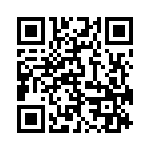 C5500-N-DS-24 QRCode