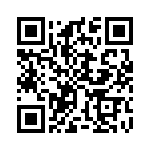 C5500-N-DS-36 QRCode