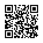 C5500-N-F-36 QRCode