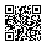 C5500-R-DS-24 QRCode