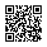 C5500-W-DS-48 QRCode