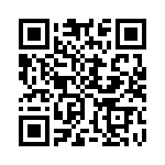 C5500-W-F-36 QRCode