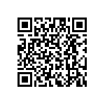 C5503AABR2-602AW QRCode