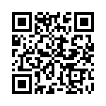 C5503AABR2 QRCode