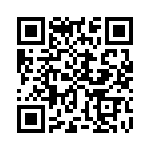 C5503AABR7 QRCode