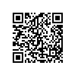 C5503ALBG2602AW-G74 QRCode