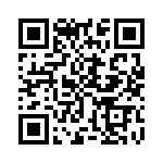 C5503ARBC7 QRCode