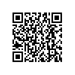 C566C-AFE-CU0W0252 QRCode