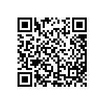 C566C-AFN-CV0W0341 QRCode