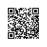 C566C-AFN-CV0W0342 QRCode