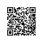 C566C-AFS-CU0V0341 QRCode