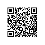 C566C-AFS-CU0W0251 QRCode