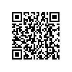 C566C-AFS-CU0W0252 QRCode