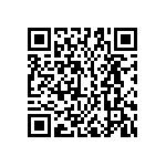 C566C-BFE-CT0U0341 QRCode