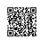 C566C-BFE-CT0V0351 QRCode