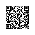 C566C-BFF-CS0W0351 QRCode