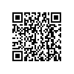 C566C-BFF-CT0U0342 QRCode