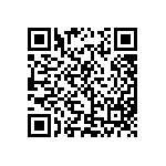 C566C-BFF-CU0V0452 QRCode