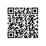 C566C-BFN-CS0W0351 QRCode