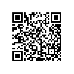 C566C-BFN-CS0W0352 QRCode