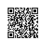 C566C-BFS-CT0U0342 QRCode