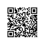 C566C-BFS-CT0U0451 QRCode