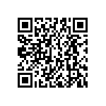 C566C-BFS-CT0V0352 QRCode