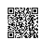 C566C-GFE-CW0X0781 QRCode