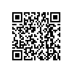 C566C-GFF-CW0X0891 QRCode