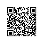 C566C-GFF-CX0Y0781 QRCode