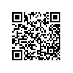 C566C-GFF-CX0Z0792 QRCode