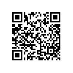 C566C-GFN-CX0Z0792 QRCode