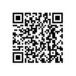 C566C-GFS-CV0Z0892 QRCode