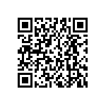 C566C-GFS-CW0X0892 QRCode