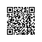 C566C-GFS-CY0Z0891 QRCode