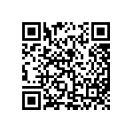 C566C-RFF-CV0W0BB1 QRCode